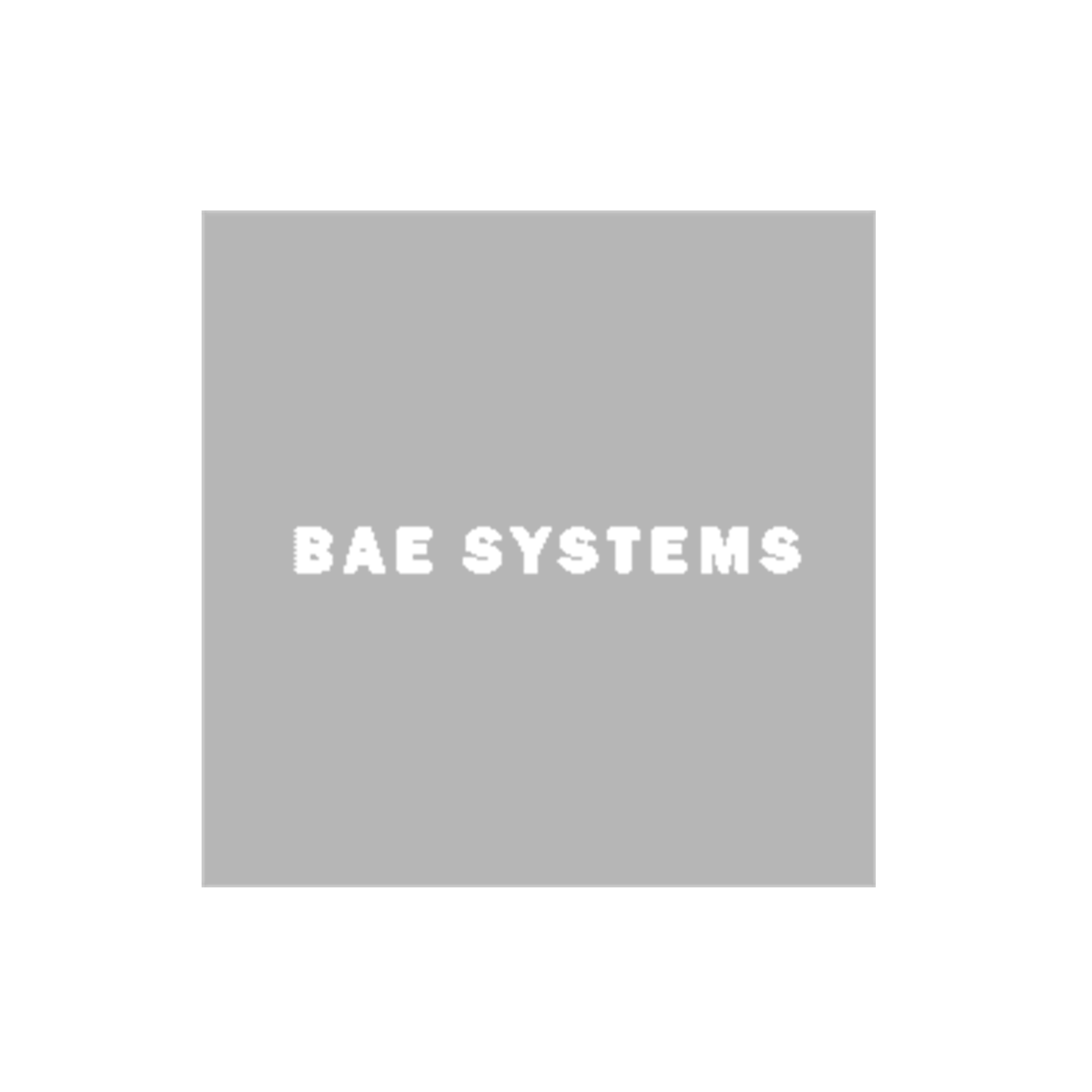 Logo of BAE Systems - obsolescence part solution