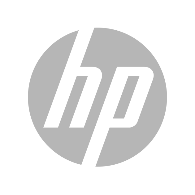 Logo of HP - legacy system client of Legacy Part